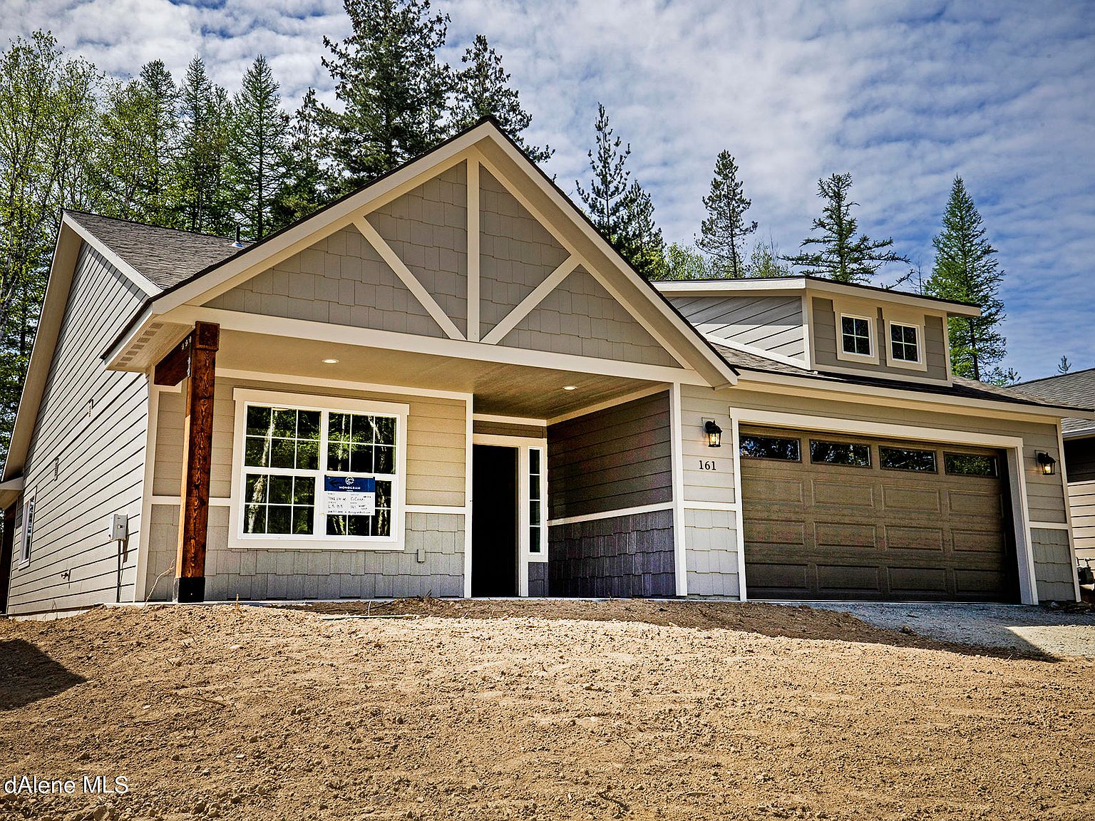 189 Jasper Loop, Ponderay, ID 83852 Zillow