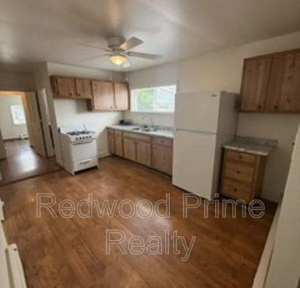 901 N 4th Ave #1 — Photo 15