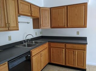 6150 E Broadway Rd #4, Mount Pleasant, MI 48858