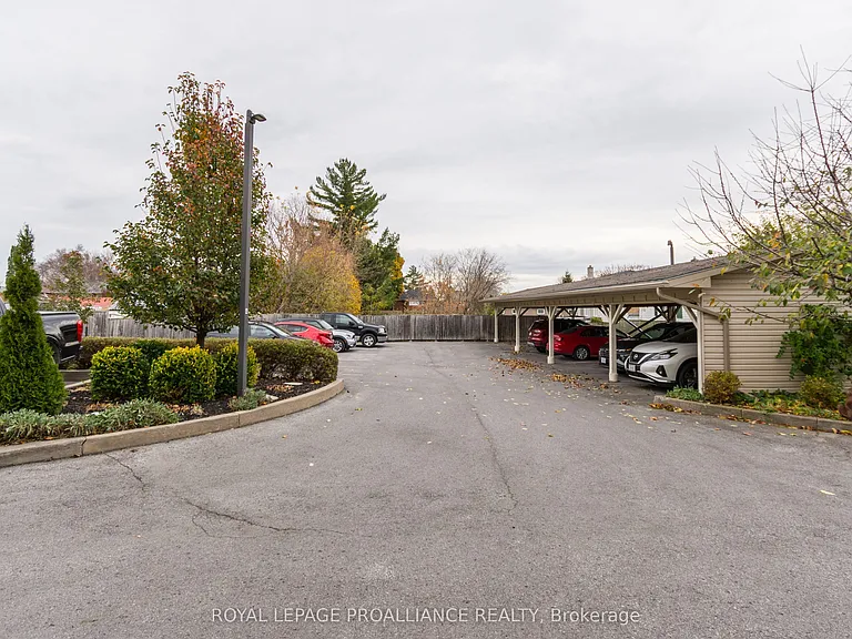 145 Farley Ave #103 — Photo 22