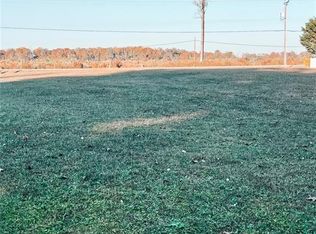 5 Kings Point Ave, Smithfield, VA