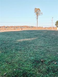 5 Kings Point Ave, Smithfield, VA, 23430