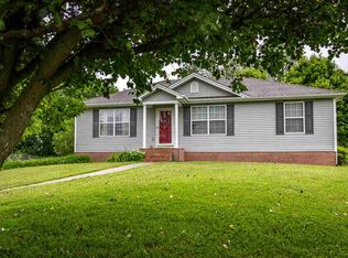 6862 Westgate Cir, Talbott, TN 37877