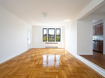 Rented by JMKBK LLC.