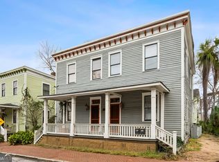 197 Carroll St SE, Atlanta, GA
