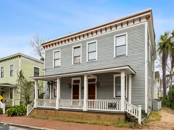 197 Carroll St SE, Atlanta, GA 30312