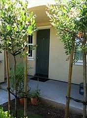 1st image of 2665 Heron Ct