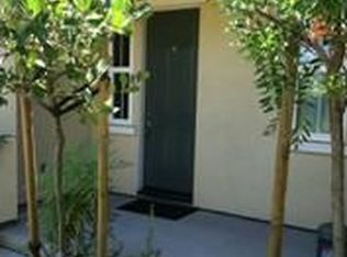 2665 Heron Ct, San Jose, CA 95133