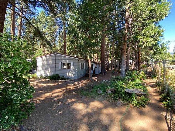 3rd image of 691-460 Las Plumas Way