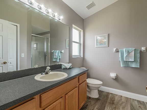 5th image of 175 Elberton Dr