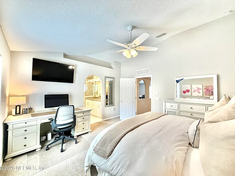 11110 Peerless Ln — Photo 23