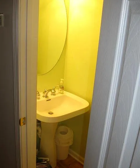 9025 Blueshot Ct — Photo 7