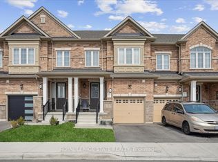 1069 Garner Rd E, Hamilton, ON L9G 0G9