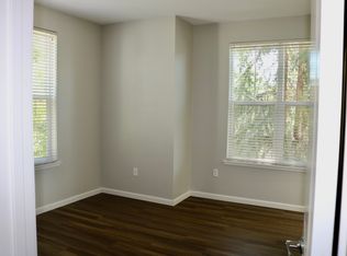 3589 Round Barn Blvd #1-205, Santa Rosa, CA 95403