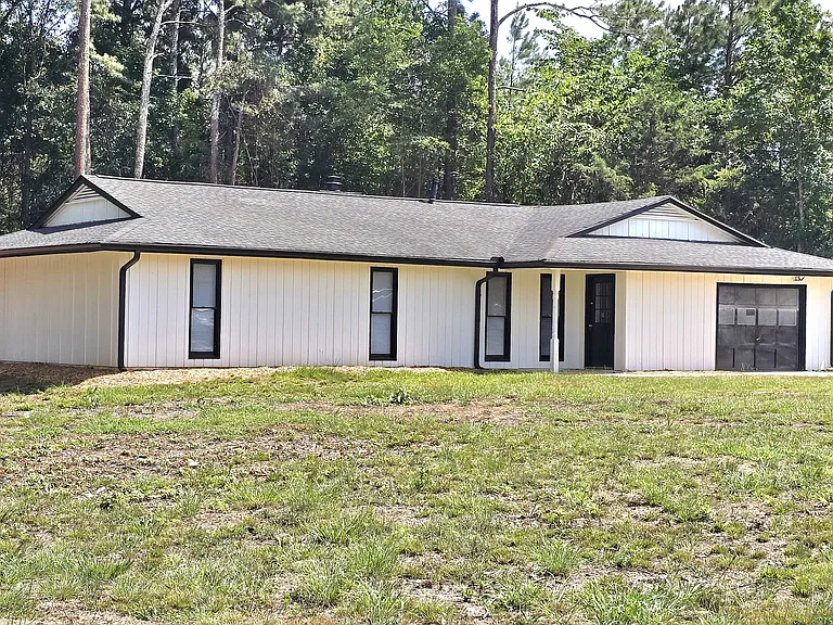 2664 Highway 34 E — Photo 33
