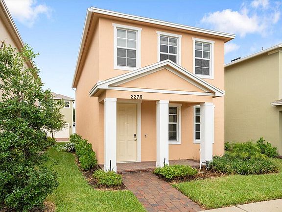 2nd image of 2278 SE Tavares Drive
