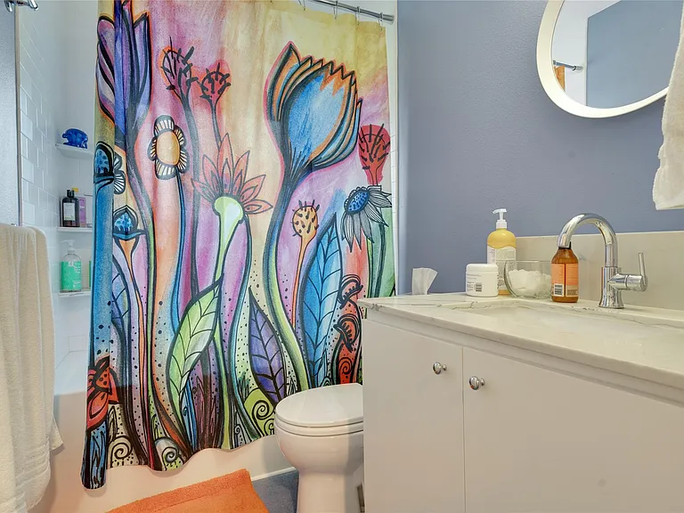 3309 Westhill Dr #B — Photo 19