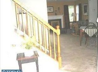 215 Melvin Ave S, Morrisville, PA 19067