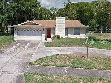 1st image of 3875 Garnet Dr