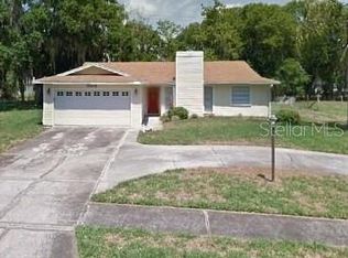 3875 Garnet Dr, Mulberry, FL 33860
