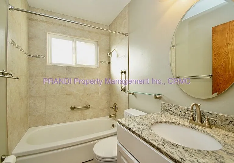 1407 Donna St — Photo 9