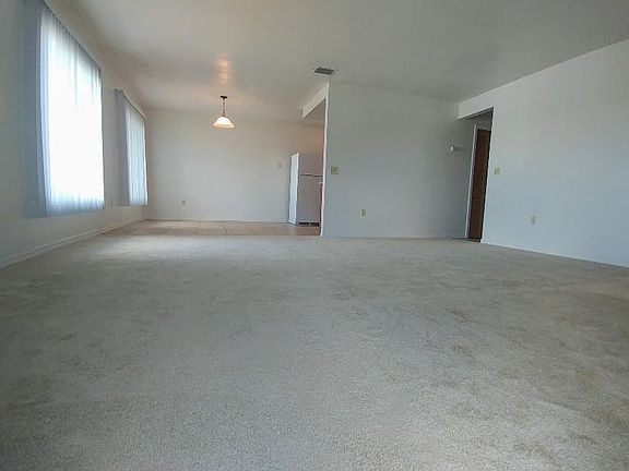 5th image of 2439 Timberlane S