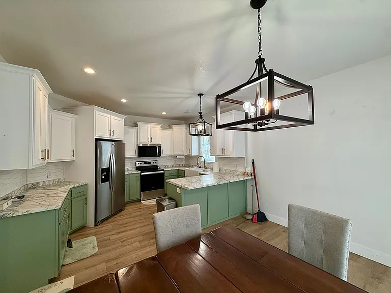 142 Shannon Cir — Photo 12