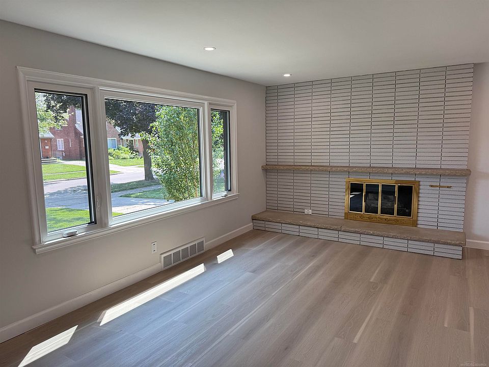 13128 Talbot Ave, photo 15