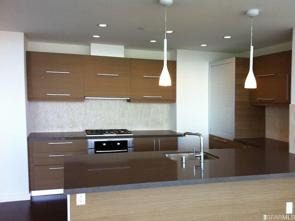 1st image of 420 Mission Bay Blvd N Unit 1402