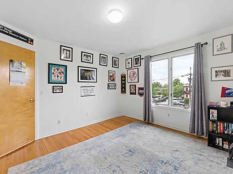 15 W Bradford Ave — Photo 19