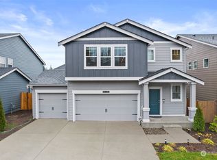 19938 152nd Street Ct E, Bonney Lake, WA