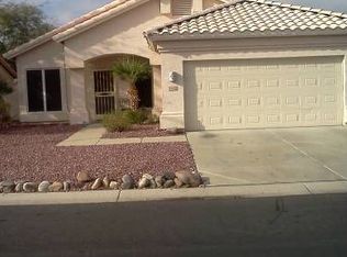 18242 N 115th Dr, Surprise, AZ 85378