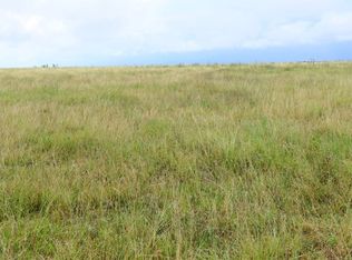 2800 Cr, Lometa, TX 76853