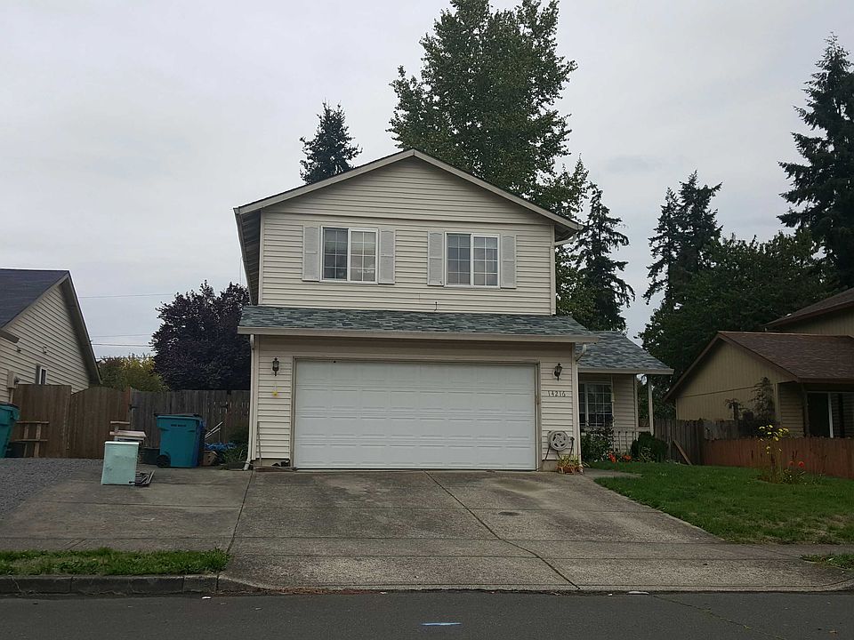 1st image of 14216 NE 81st St