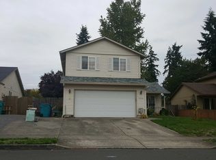 14216 NE 81st St, Vancouver, WA 98682