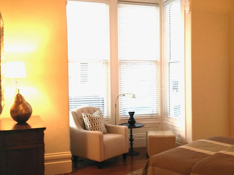 501 Broderick St — Photo 8