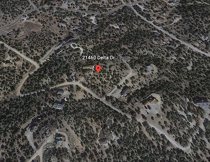 2nd image of 21460 Delta Dr