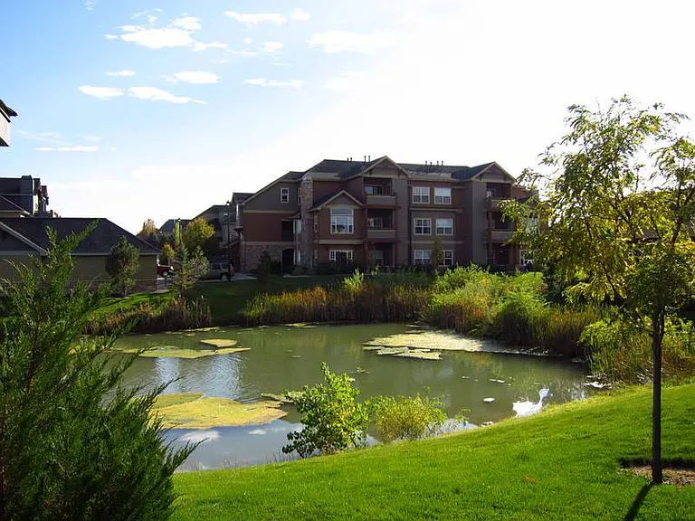 5220 Boardwalk Dr #B33 — Photo 11