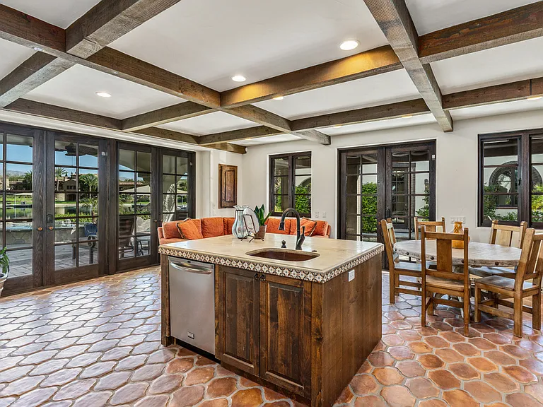 83290 Bay Dr — Photo 8