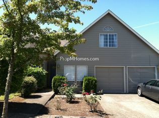 22205 SW Pima Ave, Tualatin, OR