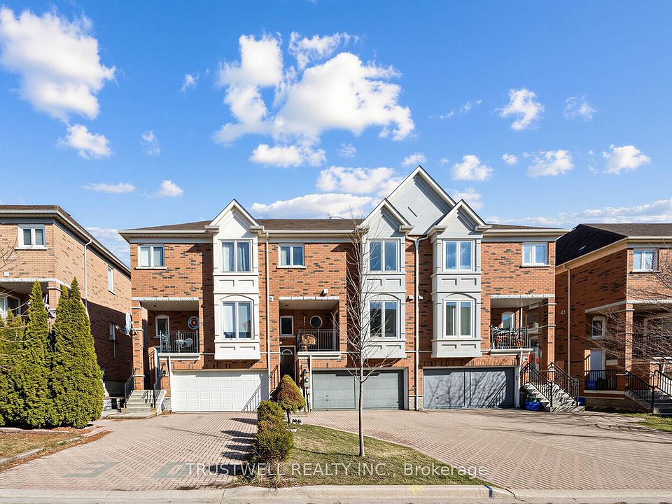 1st image of 32 Orchid Rd