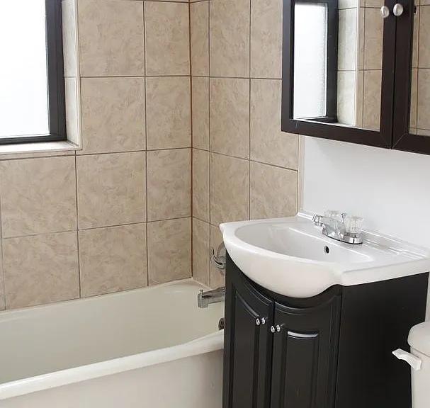 2715 NMA LLC — Photo 41