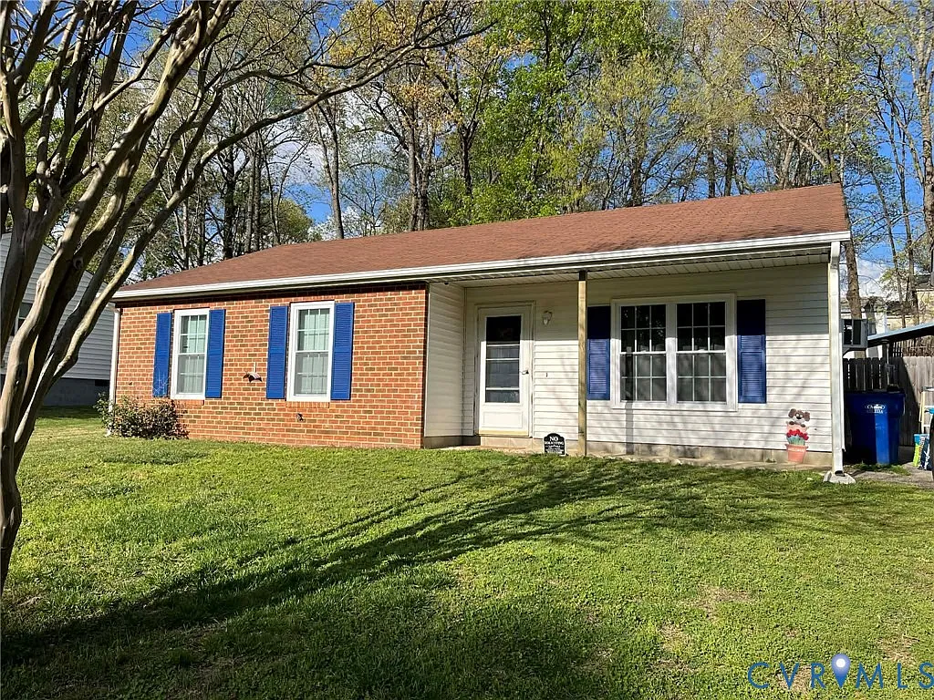8907 Talon Ln photo 1