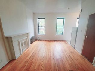 324 58th St APT 3, Brooklyn, NY 11220