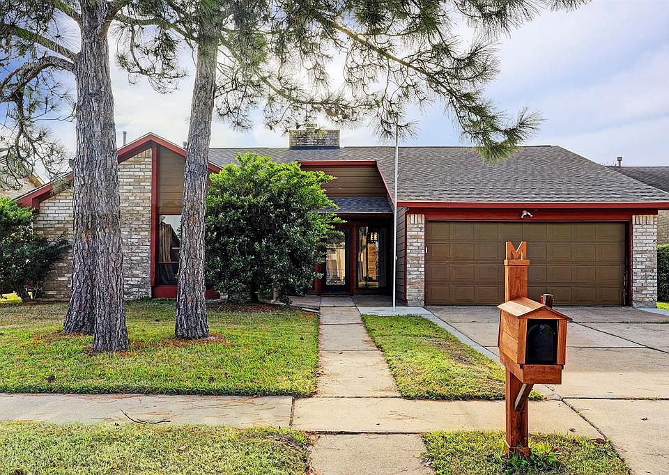 1st image of 11534 Sageperry Dr