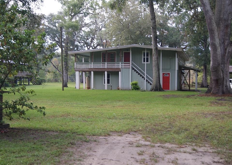 7850 SW 25th Pl, Bell, FL 32619 MLS 788181 Zillow