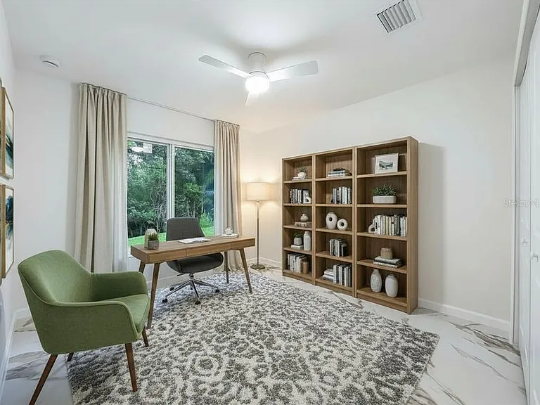 11148 Pinewood Cove Ln — Photo 44
