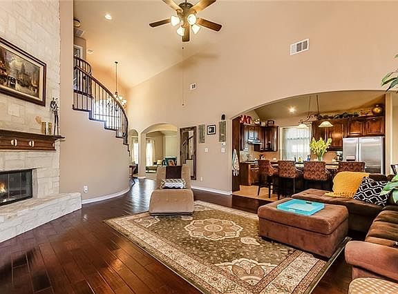 4th image of 13396 Chittamwood Ln