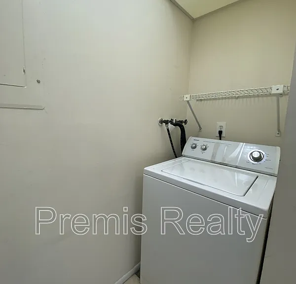 2913 Lichen Ln #A-1 — Photo 11