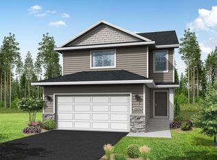9745 31st St NE, Saint Michael, MN 55376
